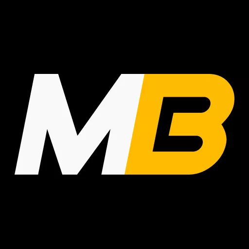 MB logosu