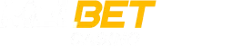 MLB Casino logosu